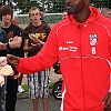 17.7.2011 Fanfest vom FC Rot-Weiss Erfurt_161